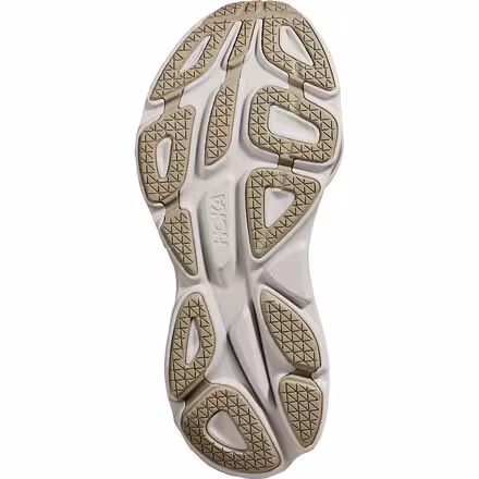 Bondi 8 Running Shoe - Men's