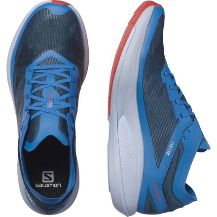 Phantasm Running Shoe - Men's