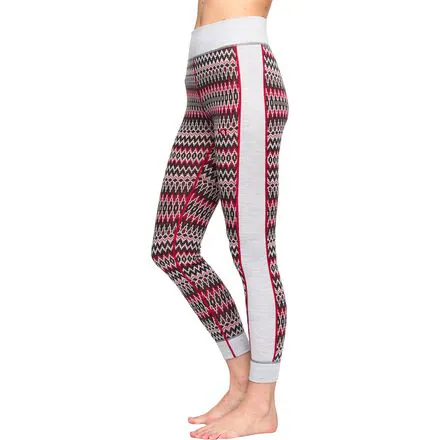 Silja Pant - Women's