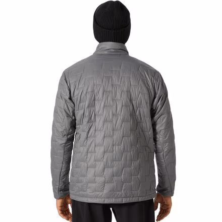 Lifaloft Insulator Jacket - Men's