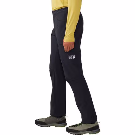 Chockstone Alpine LT Pant - Men's