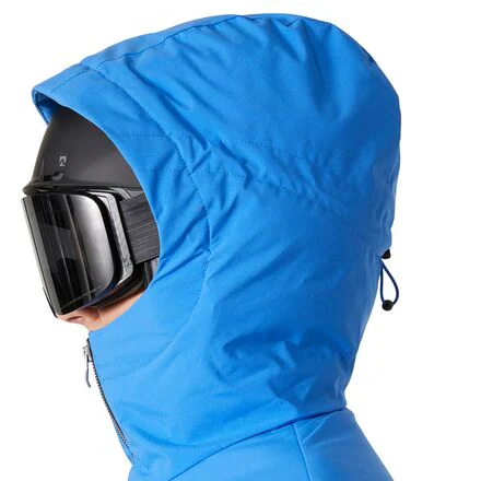 Imperial Puffy Jacket - Women's