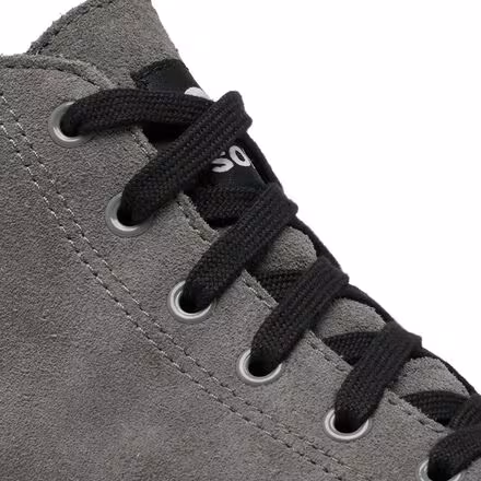 Sorel Metro II Chukka WP - Men's