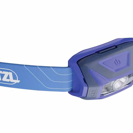 Tikkina Headlamp