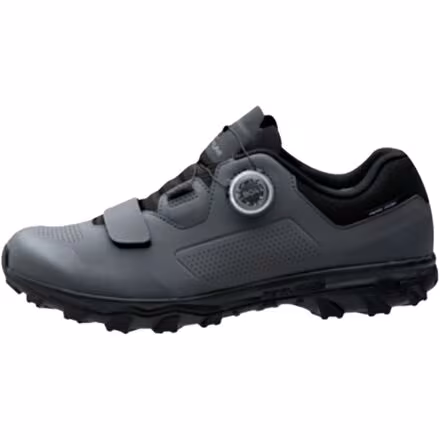 X-ALP Summit Cycling Shoe - Men's