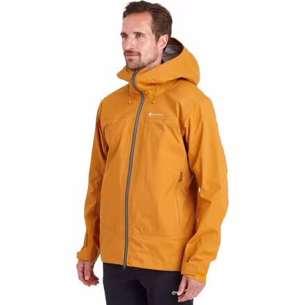 Phase XT Jacket - Men's