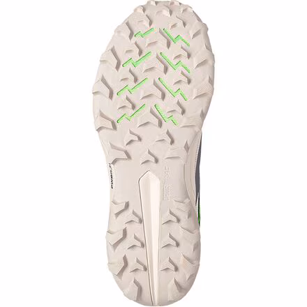 Peregrine 13 Trail Running Shoe - Men's