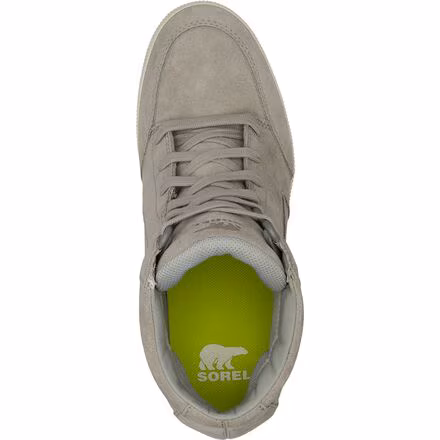 Out N About Wedge II Boot - Women's