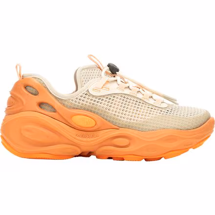 Hydro Next Gen Hiker Shoe - Women's