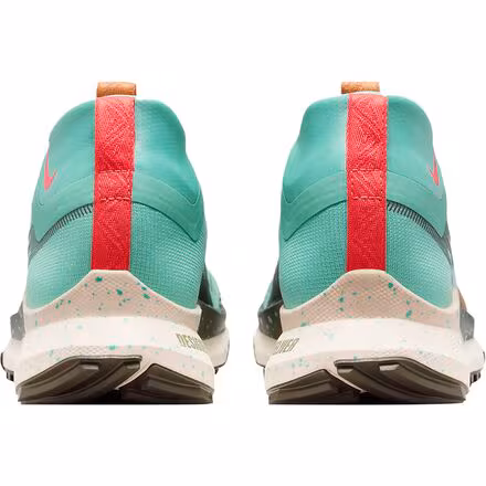 React Pegasus Trail 4 GORE-TEX Running Shoe - Women's