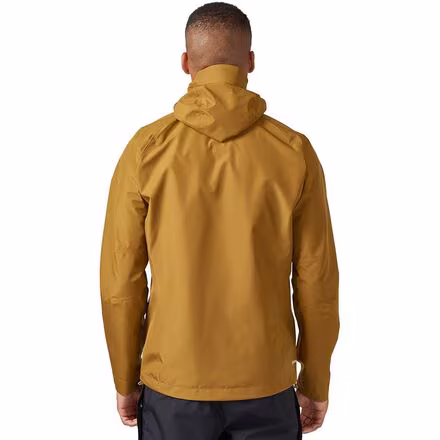 Namche GORE-TEX PACLITE Jacket - Men's