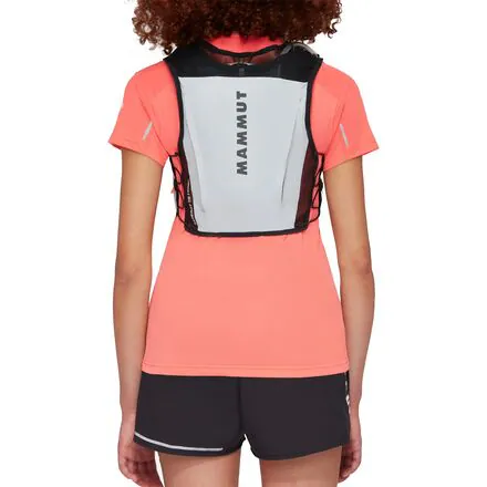 Aenergy TR 5 Pack - Women's