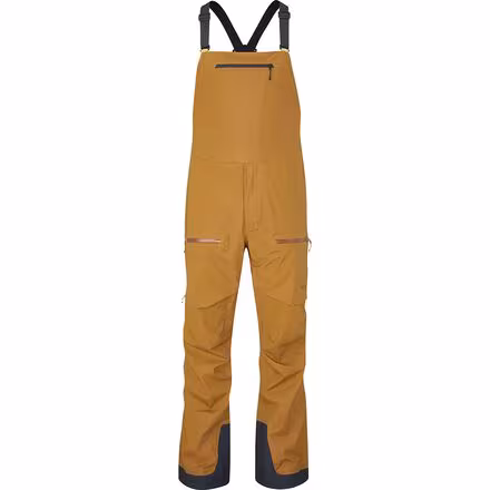 Khroma Kinetic Bib Pant - Men's