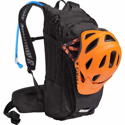 H.A.W.G. Pro 20L Hydration Pack