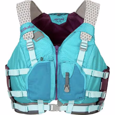 Neptune Life Vest - Women's