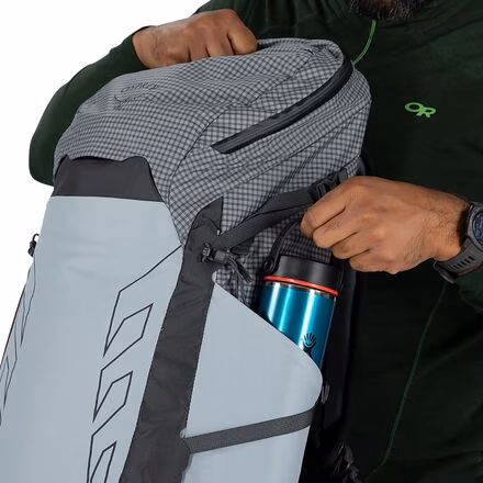 Talon Pro 30L Backpack