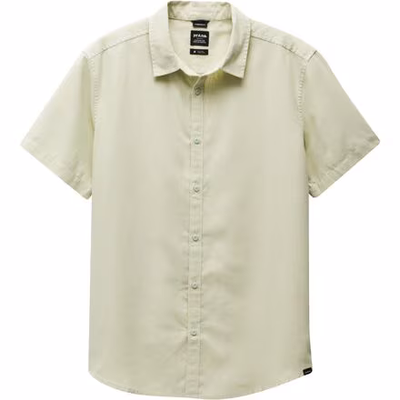 Lindores Shirt - Men's