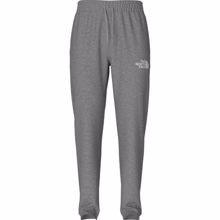Horizon Performance Fleece Pant - Men's