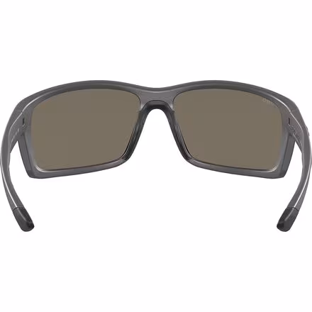Reefton 580P Polarized Sunglasses