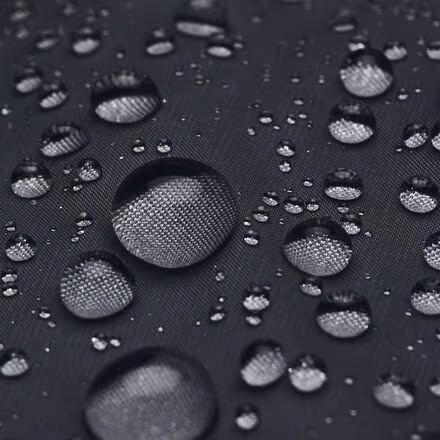 Storm Armour Down 2.0 Jacket - Men's