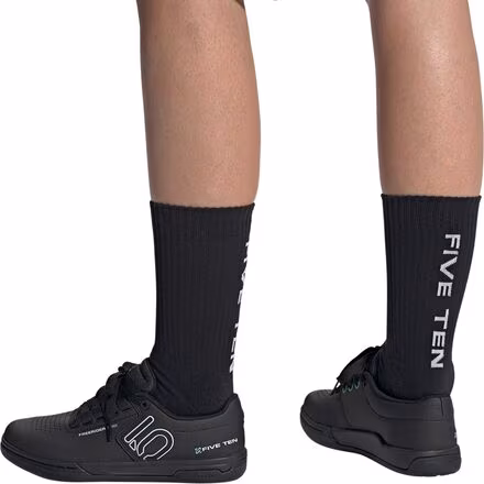 Freerider Pro Cycling Shoe - Women's