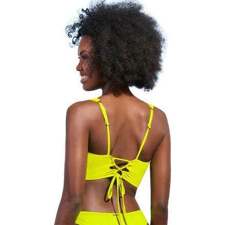 Vico Bikini Top - Women's