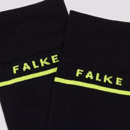 Energizing Sock - Men's