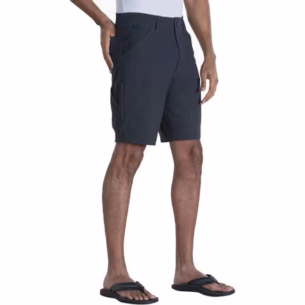 Renegade 8in Short - Men's