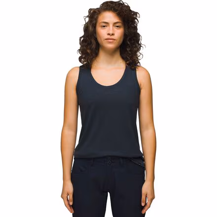Cozy Up Tank Top - Women's