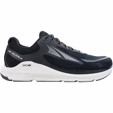 Paradigm 6 Running Shoe - Men's