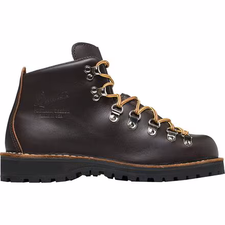 Mountain Light GTX Boot - Women's