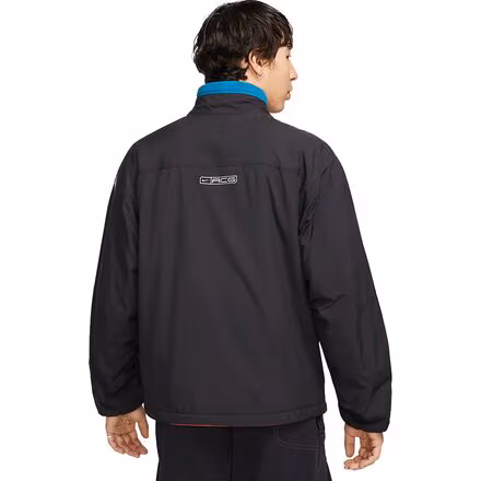ACG Rev Straight Jacket - Men's