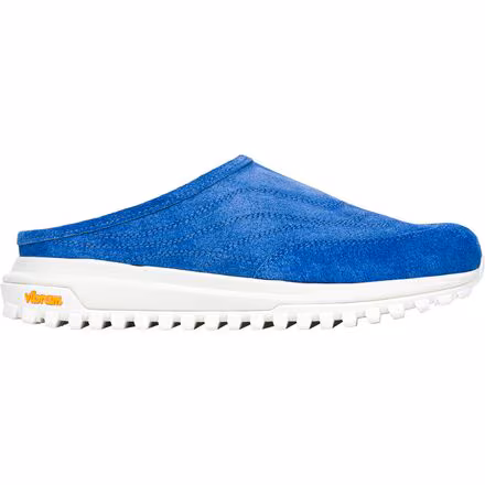 Maggiore Slip On - Men's
