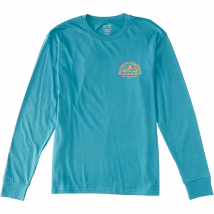Highland Long-Sleeve Shirt - Men's