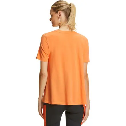 TK T-Shirt - Women's