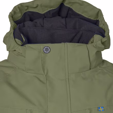 Penguin Snowsuit - Toddlers'