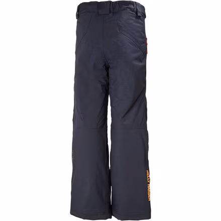 Jr Legendary Pant - Kids'