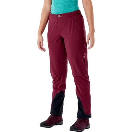 Kinetic 2.0 Pant - Women's