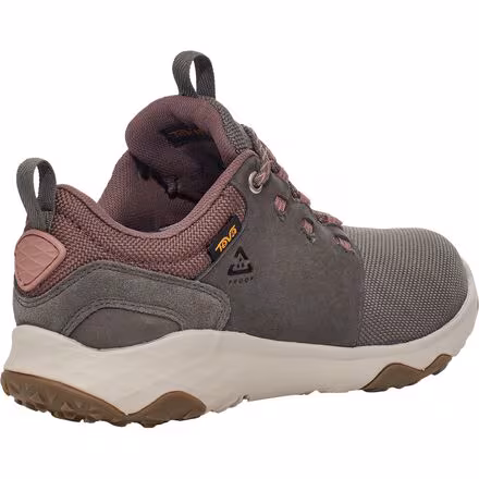 Canyonview RP Hiking Shoe - Women's
