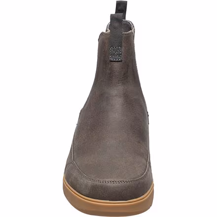 Phil Chelsea Boot - Men's