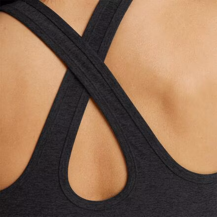 Spacedye Under Lock And Key Dress - Women's