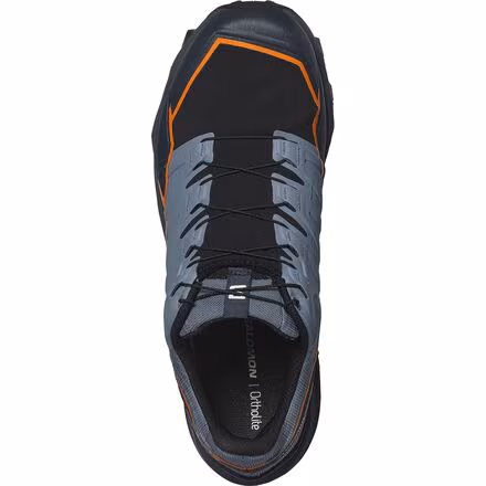 Thundercross GORE-TEX Trail Running Shoe - Men's