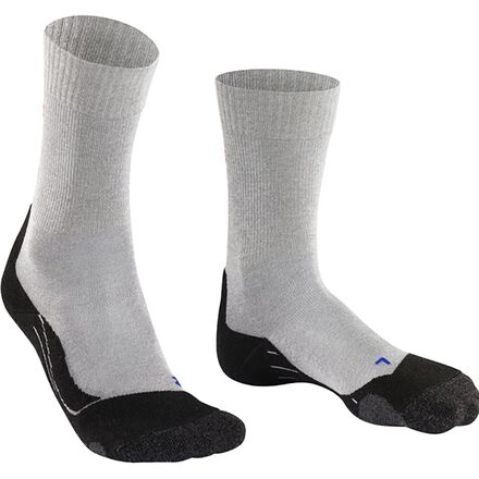 TK2 Explore Cool Sock - Women's