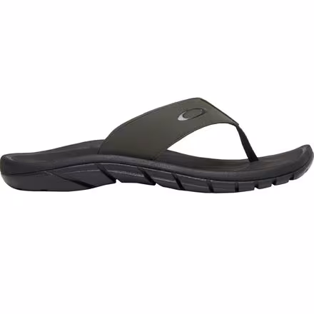 Super Coil 2.0 Sandal - Men's