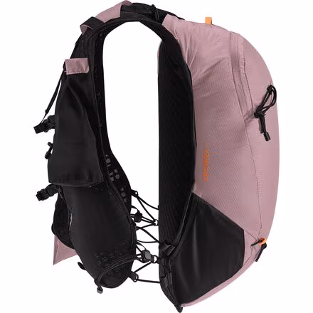 Ascender 7L Hydration Backpack
