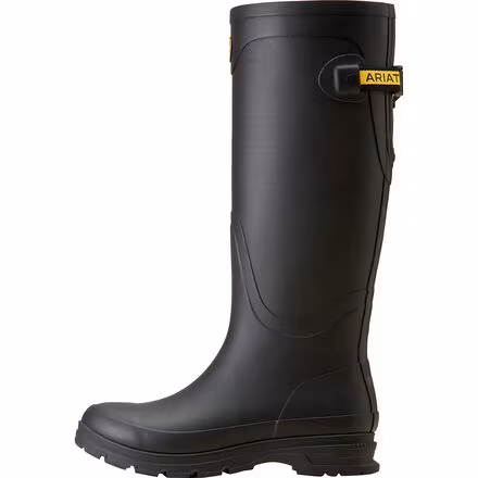 Kelmarsh Boot - Women's