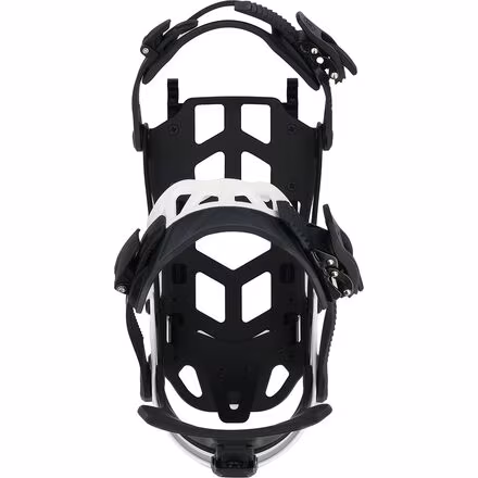 A-BC Splitboard Binding - 2024