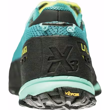 TX3 Approach Shoe - Women's