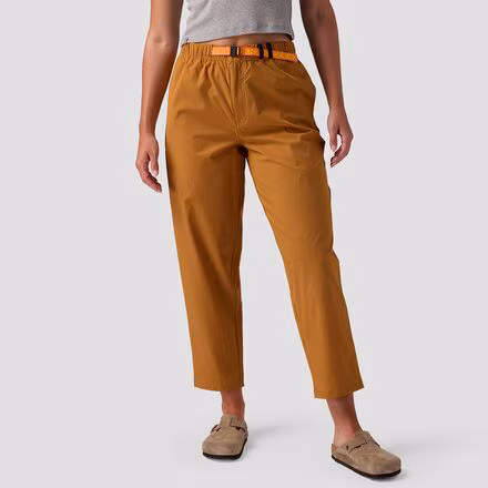 Utility Venture Pant - Women's