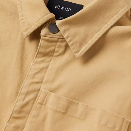 Pit Crew Jumpsuit - Women's